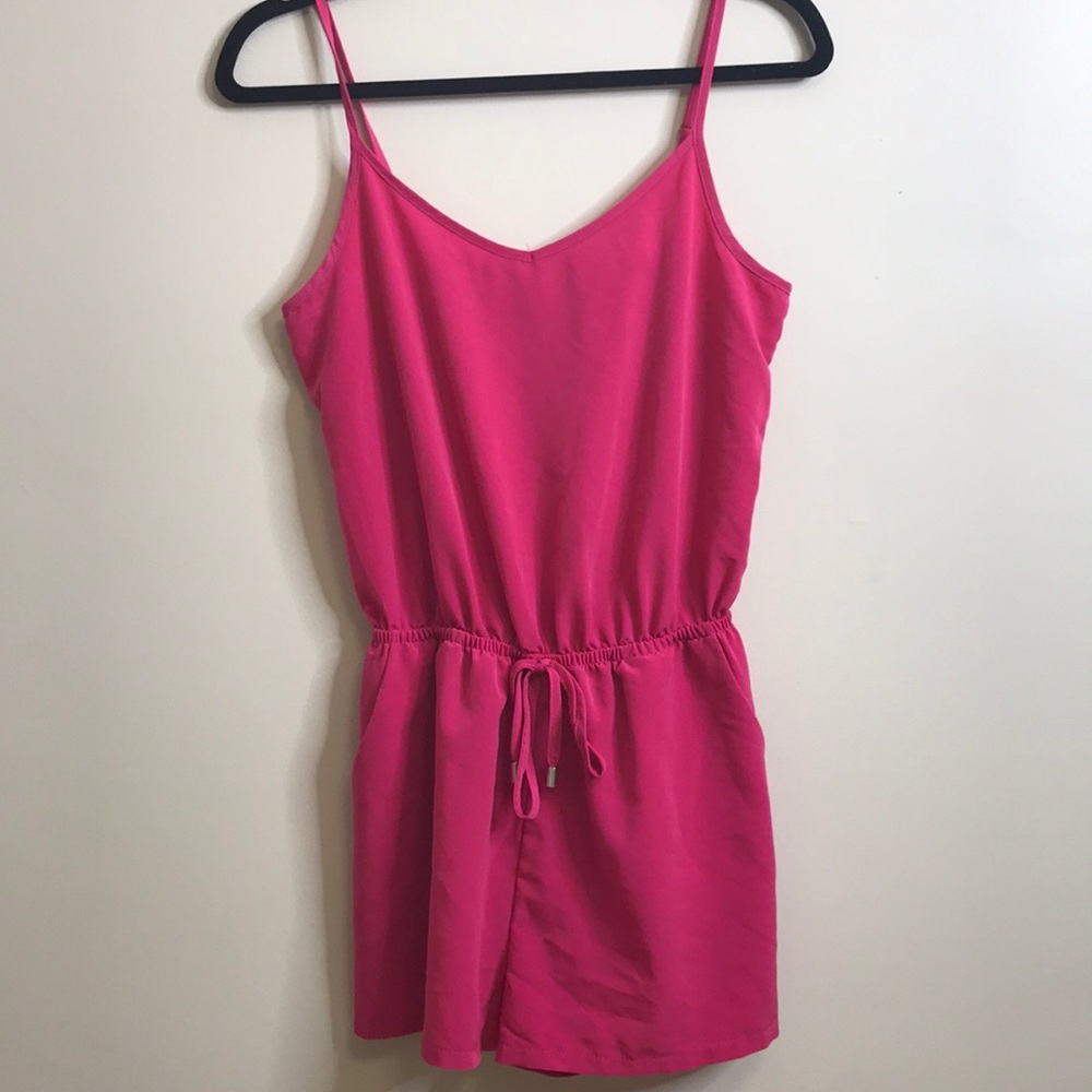 romper